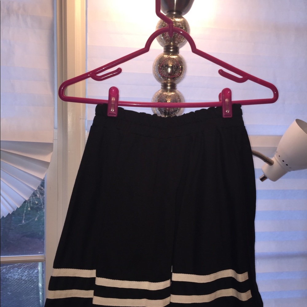 Youth girls pants and skirts!